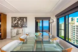 Picture of 4451 Gulf Shore Blvd N 1705, Naples, FL 34103