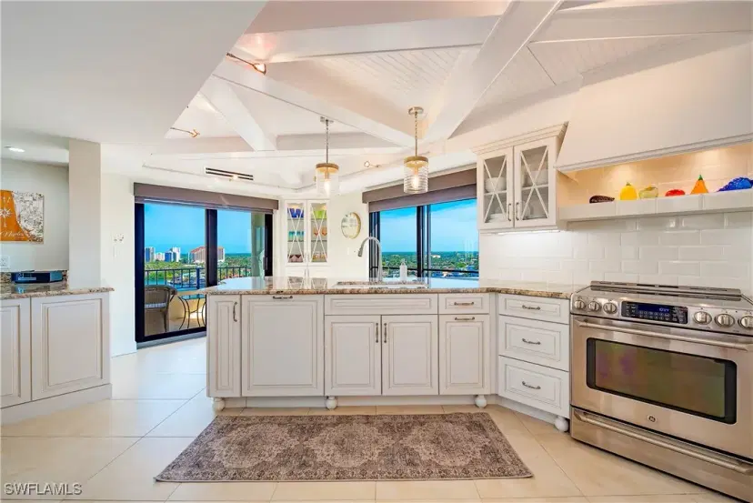 Picture of 4451 Gulf Shore Blvd N 1705, Naples FL 34103