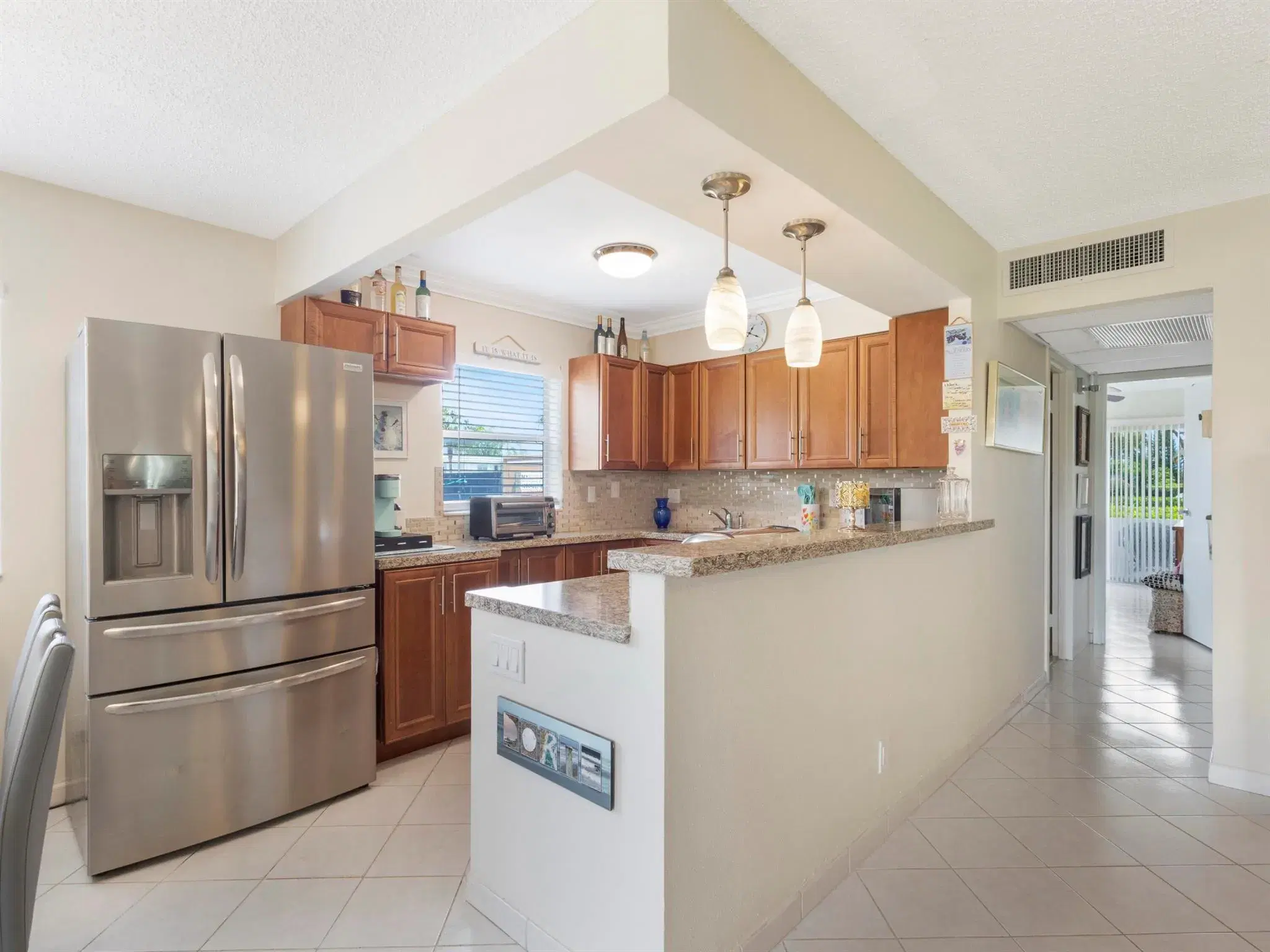 Picture of 732 Monaco P, Delray Beach, FL 33446