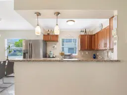 Picture of 732 Monaco P, Delray Beach, FL 33446