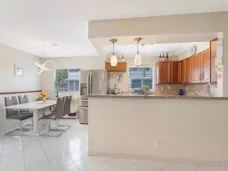 Picture of 732 Monaco P, Delray Beach, FL 33446