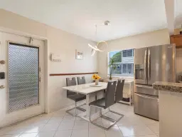 Picture of 732 Monaco P, Delray Beach, FL 33446