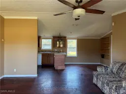 Picture of 570 S Utopia St, Clewiston, FL 33440