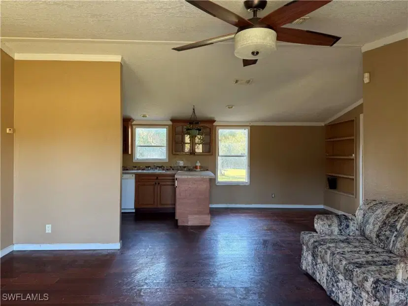 Picture of 570 S Utopia St, Clewiston FL 33440