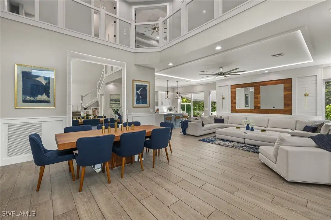 Picture of 27312 Johnson St, Bonita Springs, FL 34135
