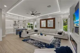 Picture of 27312 Johnson St, Bonita Springs, FL 34135