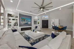 Picture of 27312 Johnson St, Bonita Springs, FL 34135