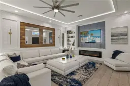 Picture of 27312 Johnson St, Bonita Springs, FL 34135