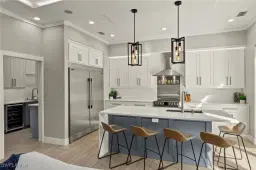 Picture of 27312 Johnson St, Bonita Springs, FL 34135