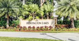 Picture of 6585 Kensington Lane 408, Delray Beach, FL 33446