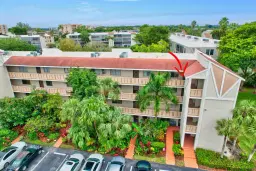 Picture of 6585 Kensington Lane 408, Delray Beach, FL 33446