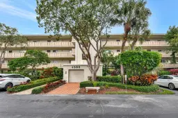 Picture of 6585 Kensington Lane 408, Delray Beach, FL 33446