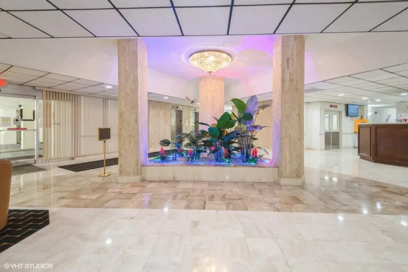 Picture of 10777 W Sample Road 101, Coral Springs FL 33065