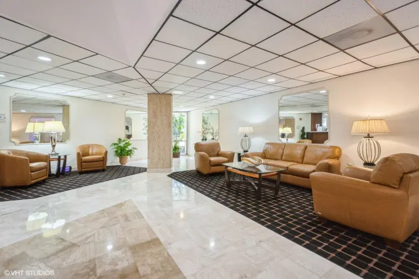Picture of 10777 W Sample Road 101, Coral Springs FL 33065