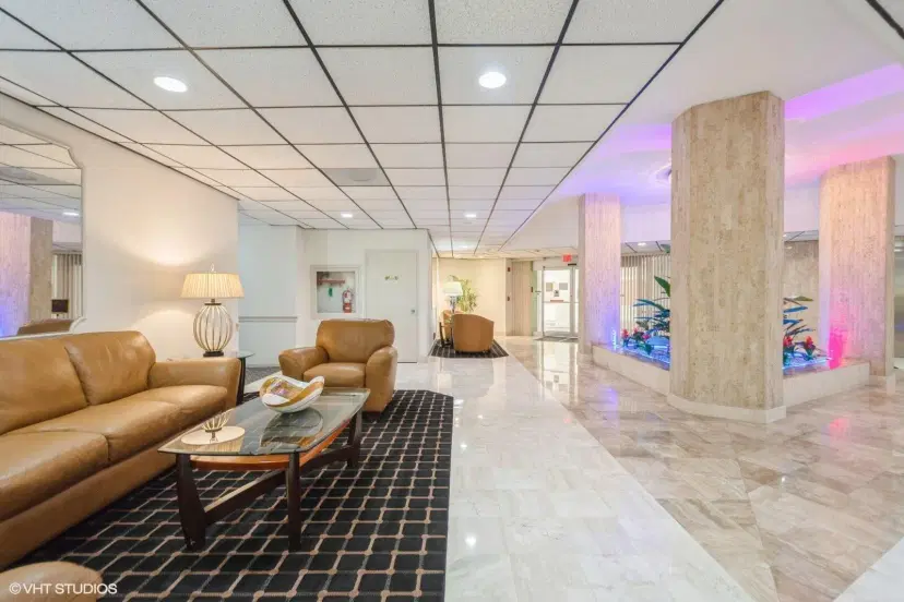 Picture of 10777 W Sample Road 101, Coral Springs FL 33065