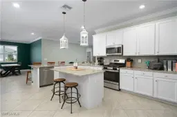 Picture of 43636 Tree Top Trl, Punta Gorda, FL 33982