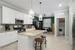 Picture of 43636 Tree Top Trl, Punta Gorda, FL 33982