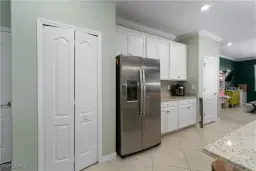 Picture of 43636 Tree Top Trl, Punta Gorda, FL 33982