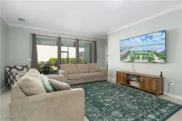 Picture of 43636 Tree Top Trl, Punta Gorda, FL 33982