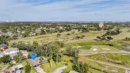 Picture of 1575 Olmeda Way, Fort Myers, FL 33901