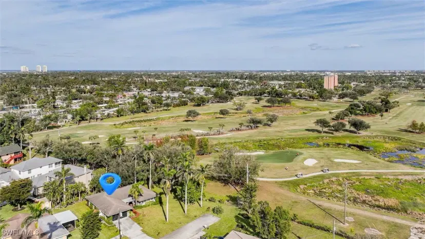 Picture of 1575 Olmeda Way, Fort Myers FL 33901