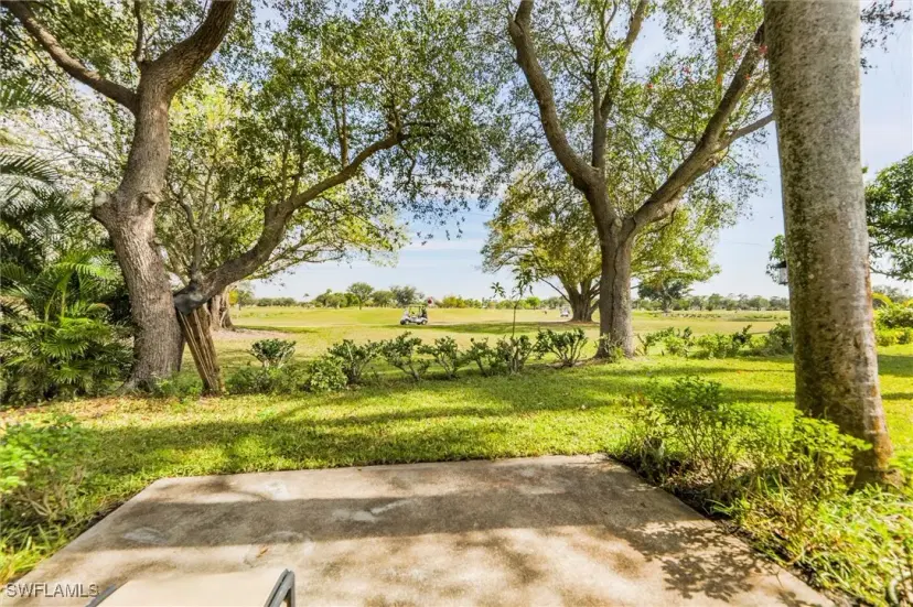 Picture of 1575 Olmeda Way, Fort Myers FL 33901