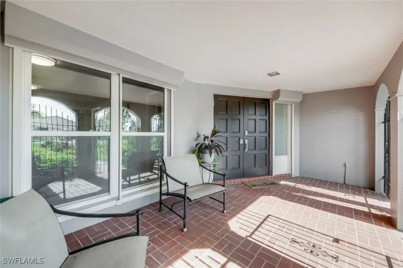Picture of 1575 Olmeda Way, Fort Myers FL 33901