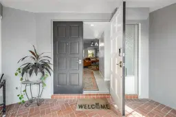 Picture of 1575 Olmeda Way, Fort Myers, FL 33901