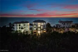 Picture of 7409 Bay Colony Dr, Naples, FL 34108