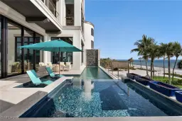 Picture of 7409 Bay Colony Dr, Naples, FL 34108