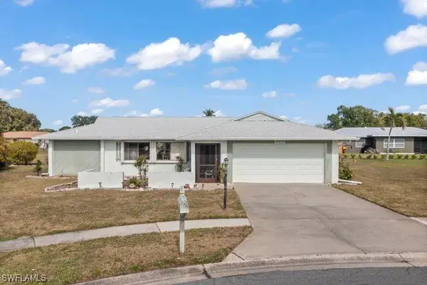 Picture of 6874 Sedgewick Ct, Fort Myers FL 33919