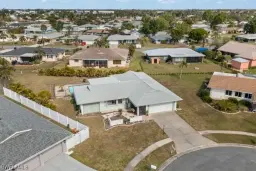Picture of 6874 Sedgewick Ct, Fort Myers, FL 33919