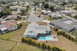 Picture of 6874 Sedgewick Ct, Fort Myers, FL 33919