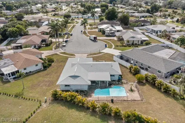 Picture of 6874 Sedgewick Ct, Fort Myers FL 33919