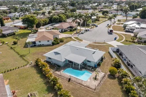 Picture of 6874 Sedgewick Ct, Fort Myers FL 33919