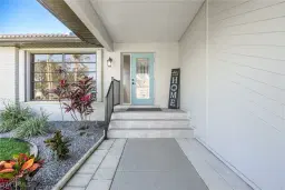Picture of 343 Portofino Dr, Punta Gorda, FL 33950