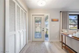 Picture of 343 Portofino Dr, Punta Gorda, FL 33950