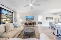 Picture of 343 Portofino Dr, Punta Gorda, FL 33950