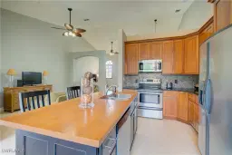 Picture of 13911 Lake Mahogany Blvd 2922, Fort Myers, FL 33907