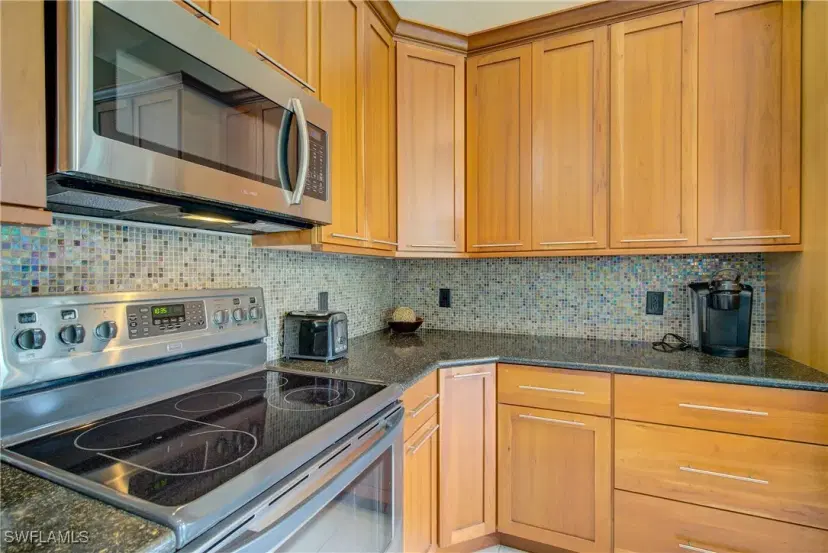 Picture of 13911 Lake Mahogany Blvd 2922, Fort Myers FL 33907