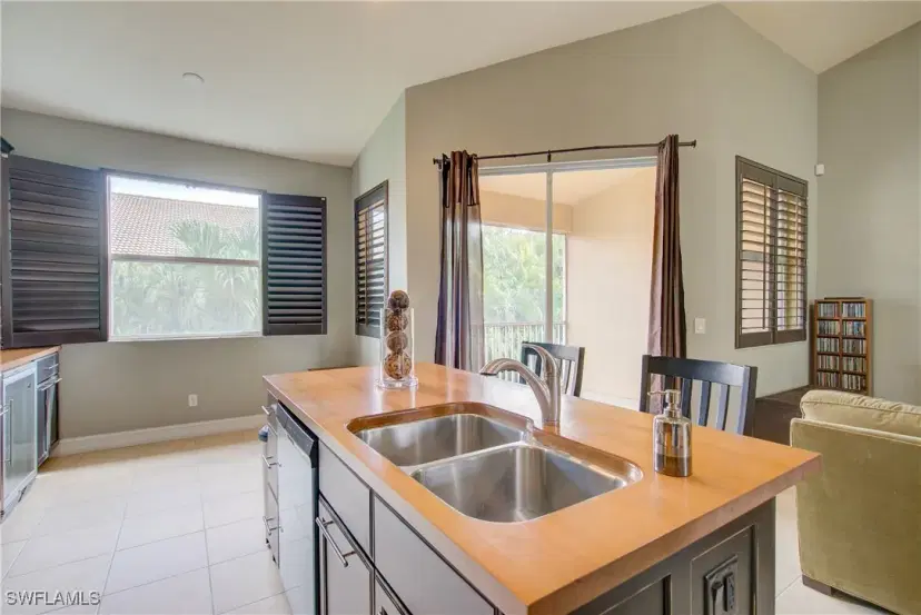 Picture of 13911 Lake Mahogany Blvd 2922, Fort Myers FL 33907