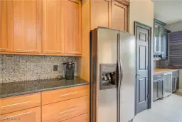 Picture of 13911 Lake Mahogany Blvd 2922, Fort Myers, FL 33907