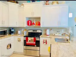 Picture of 2801 23Rd St Sw, Lehigh Acres, FL 33976
