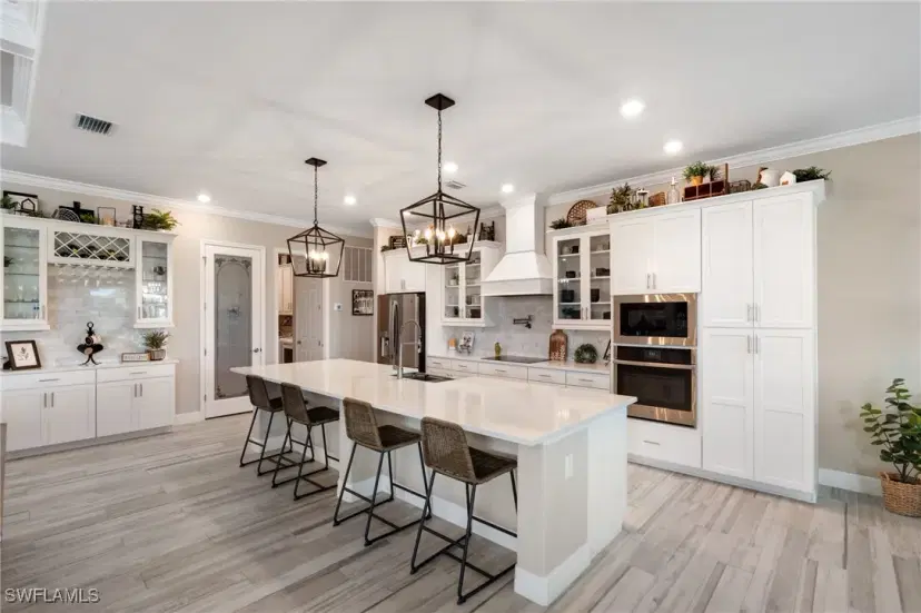 Picture of 14540 Gaspar Loop, Port Charlotte FL 33981