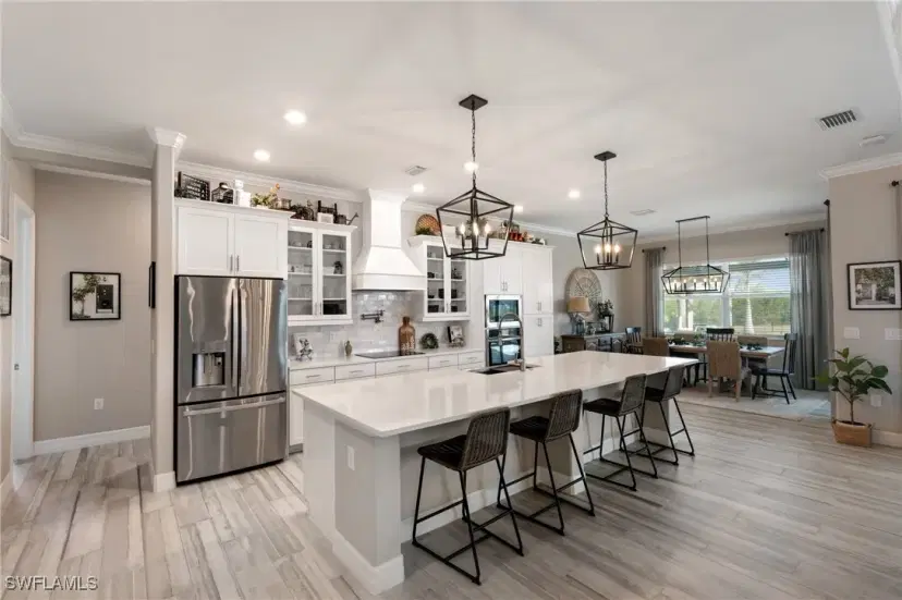 Picture of 14540 Gaspar Loop, Port Charlotte FL 33981