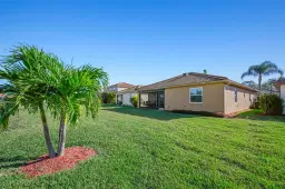 Picture of 13098 Cardeto Ct, Estero, FL 33928