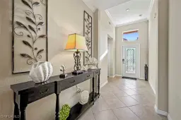 Picture of 13098 Cardeto Ct, Estero, FL 33928