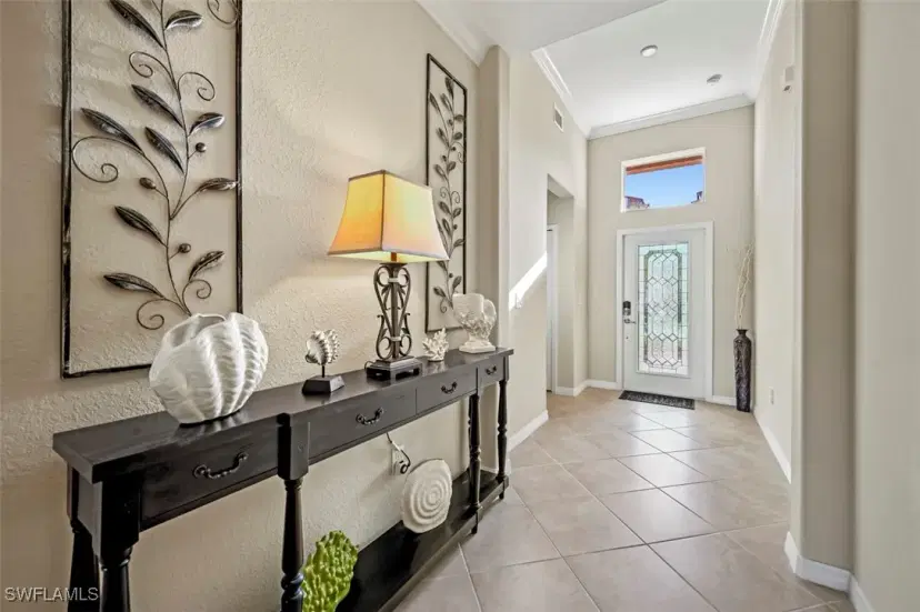 Picture of 13098 Cardeto Ct, Estero FL 33928