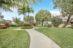 Picture of 4805 NW 35Th St 412, Lauderdale Lakes, FL 33319
