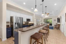 Picture of 10696 Camarelle Cir, Fort Myers, FL 33913